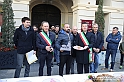 VBS_7214 - Fiera Nazionale del Tartufo e dei Santi 2022